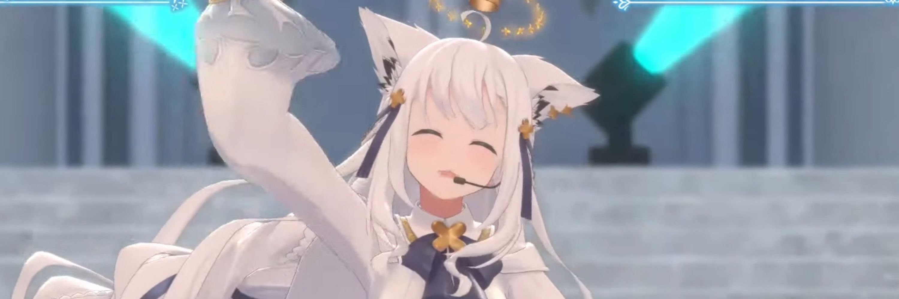 Re.ris🌽🦊【すこん部】