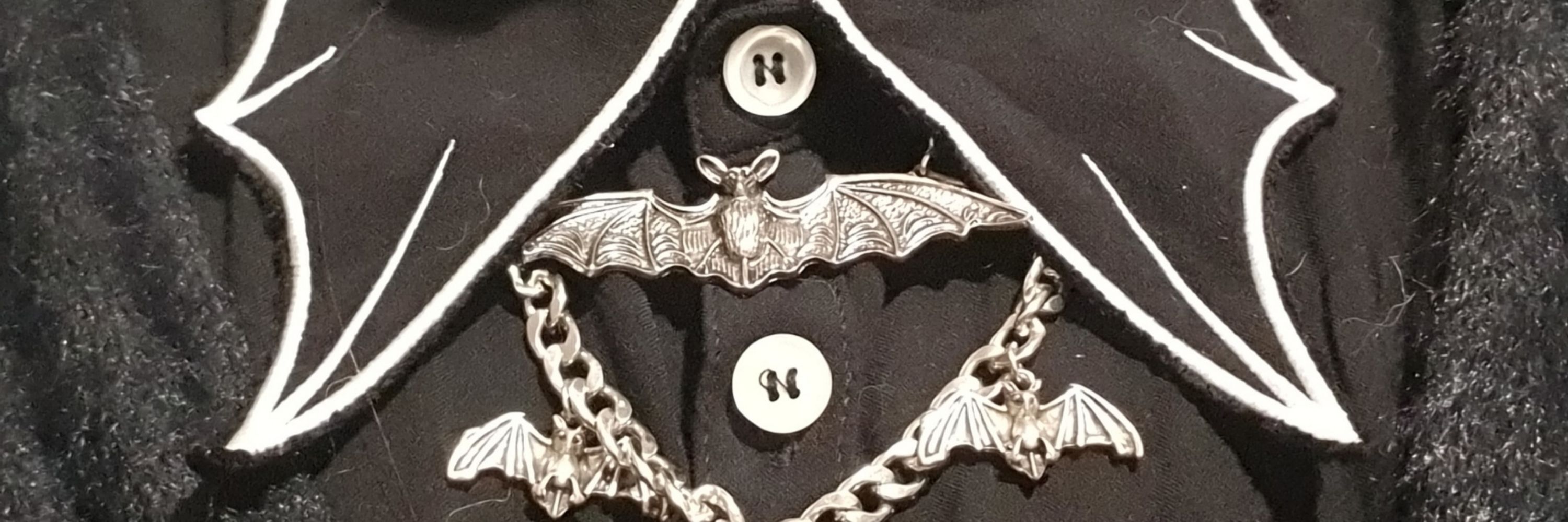 𝔈𝔢𝔯𝔦𝔢 𝔈𝔪