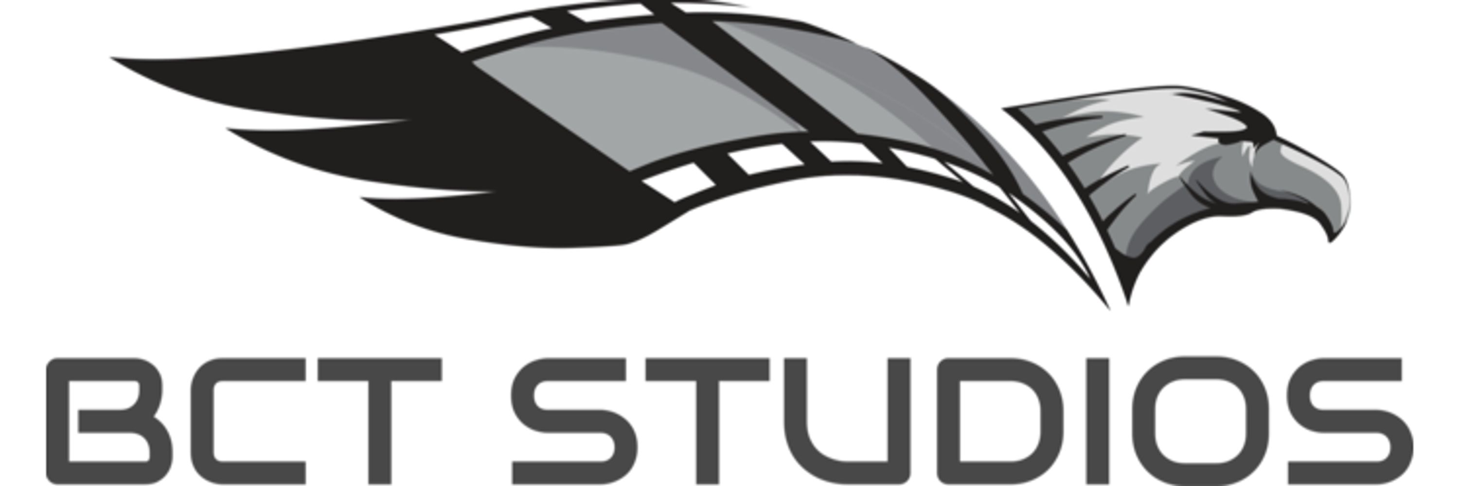 BCT Studios