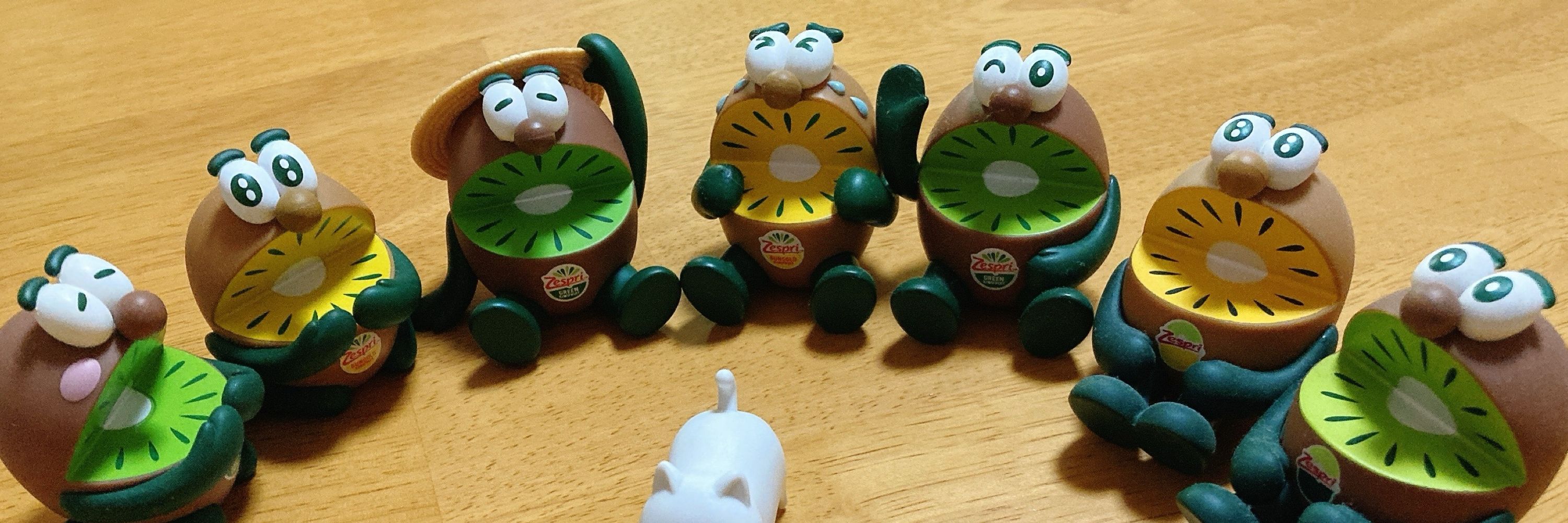 みっひこ