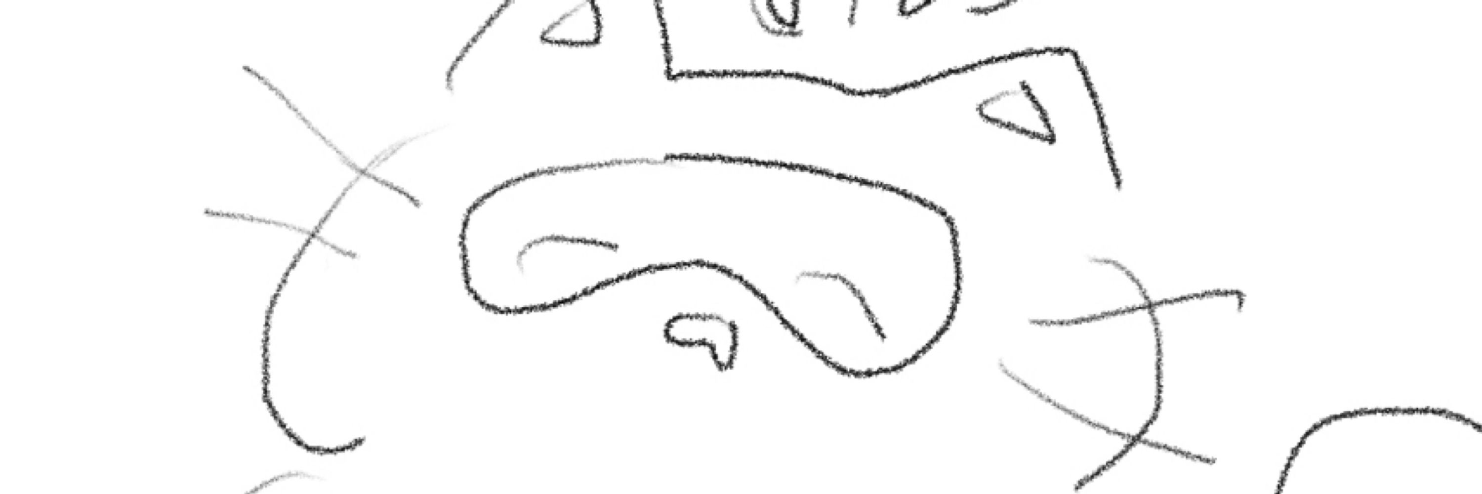えりる。