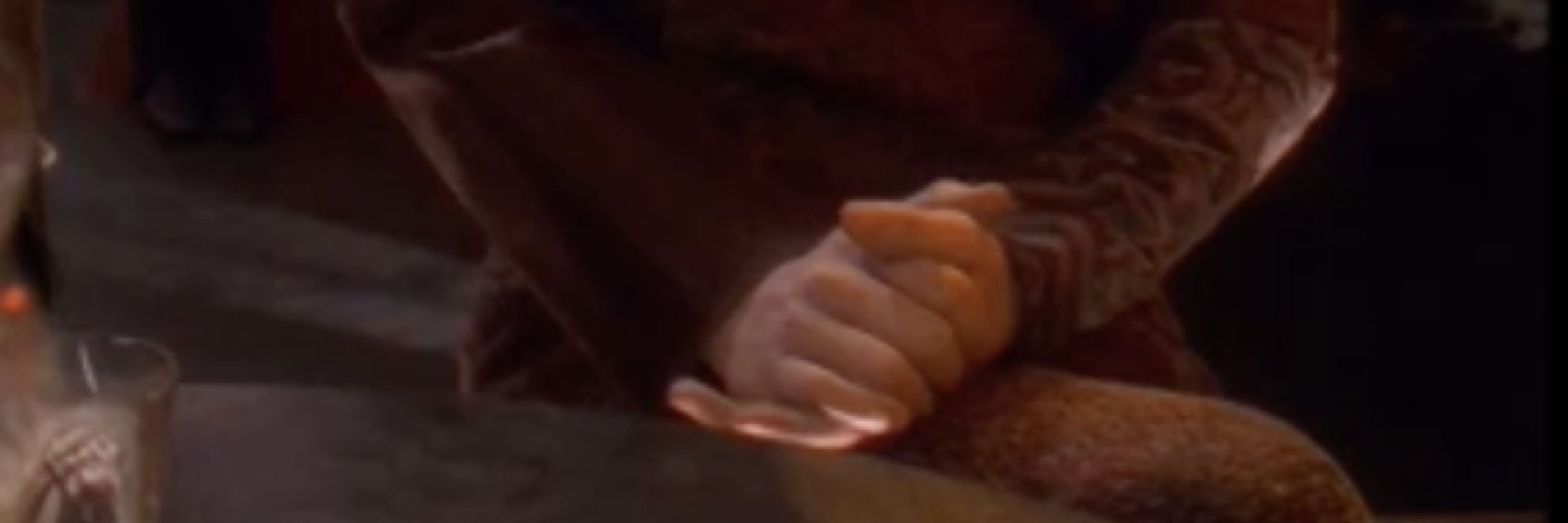 JeffreyCombsOutOfContext