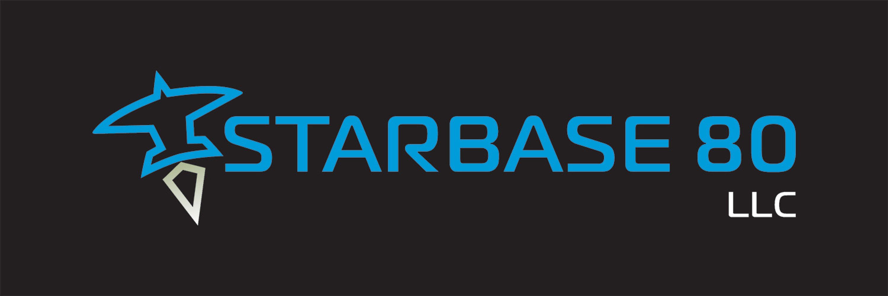 Starbase 80