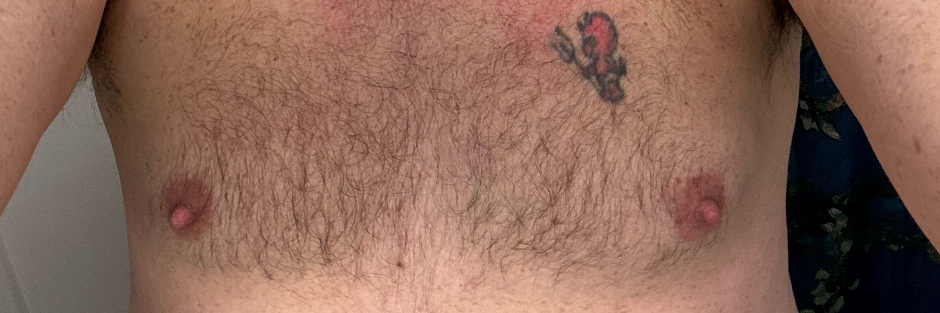 Hfxdadbear