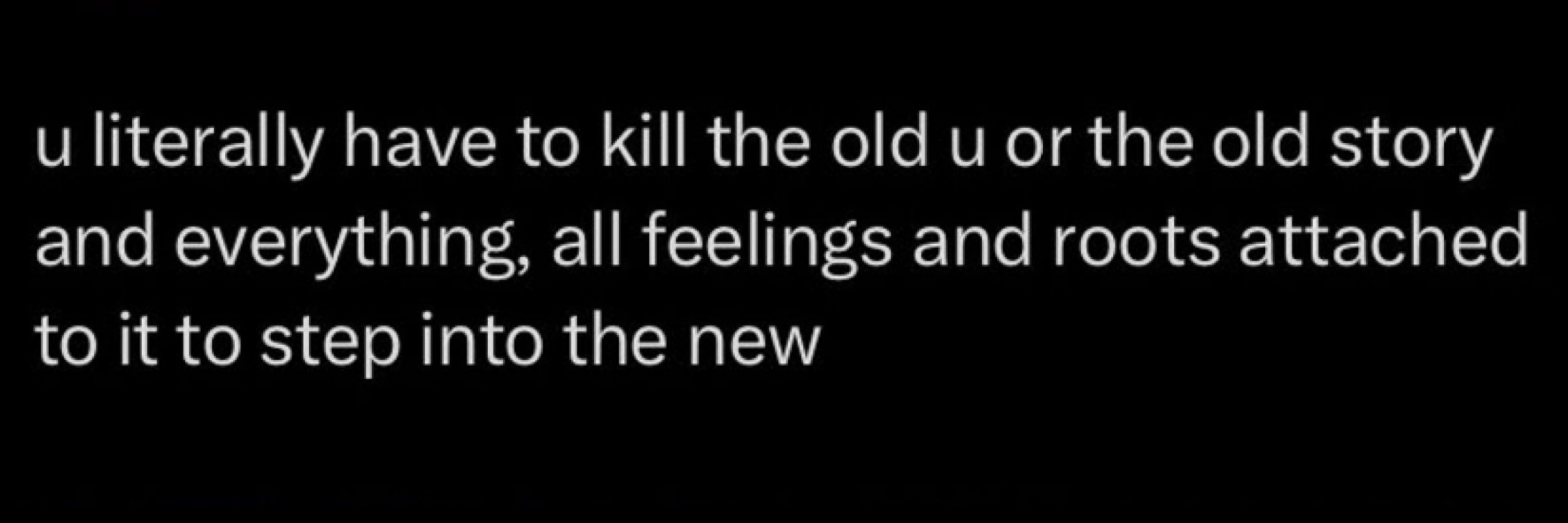 ♐️