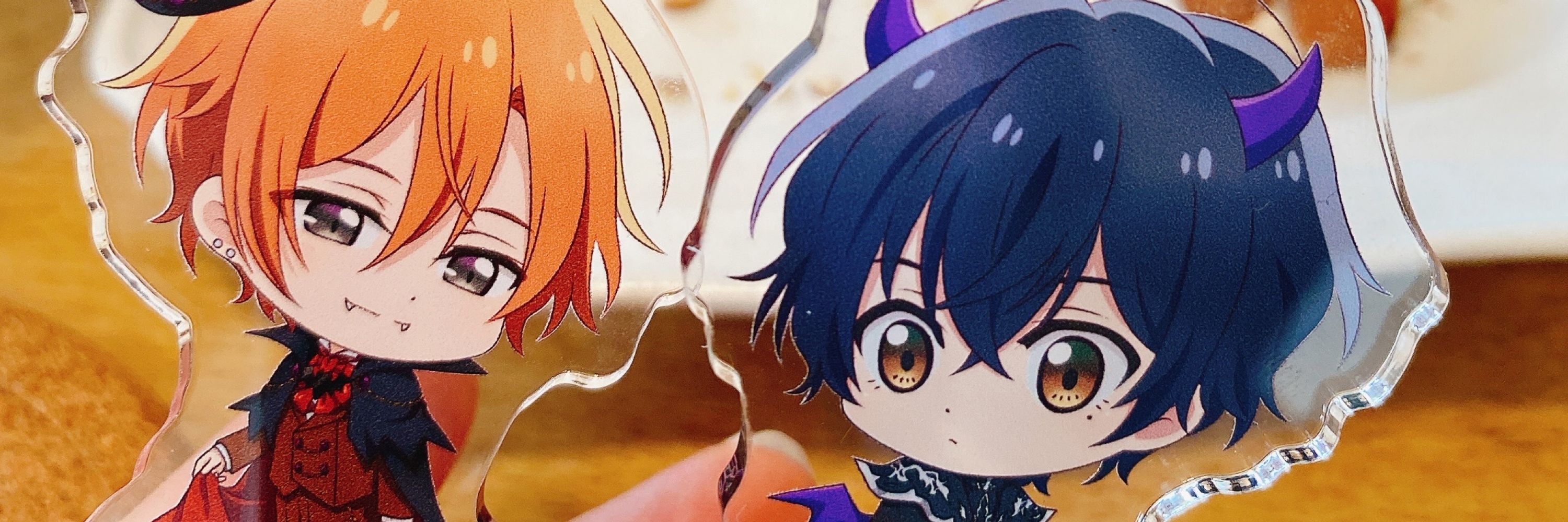 さとみん(－.－)🍊📘