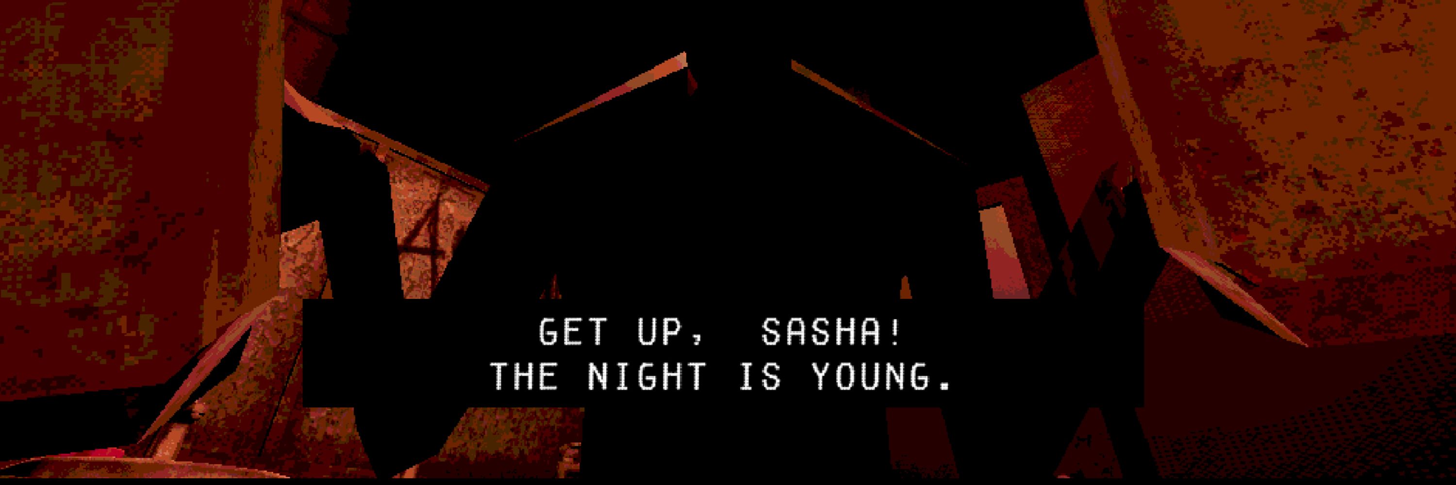 ❤️‍🔥Sasha Pacek❤️‍🔥