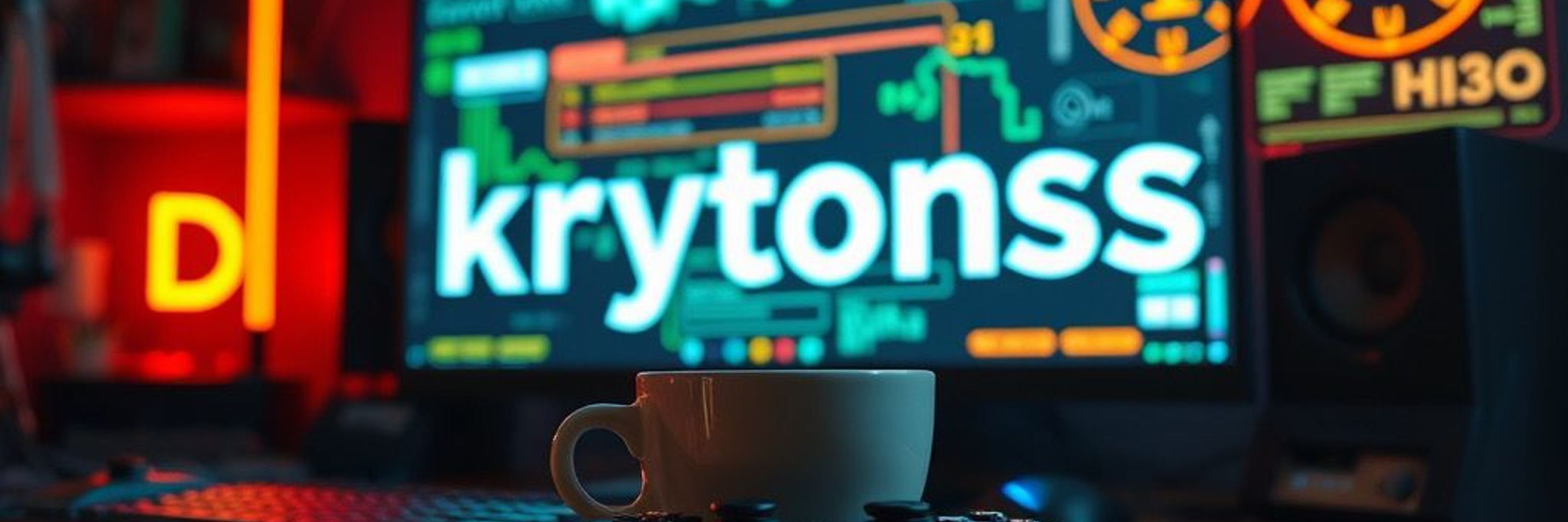 Krytonss