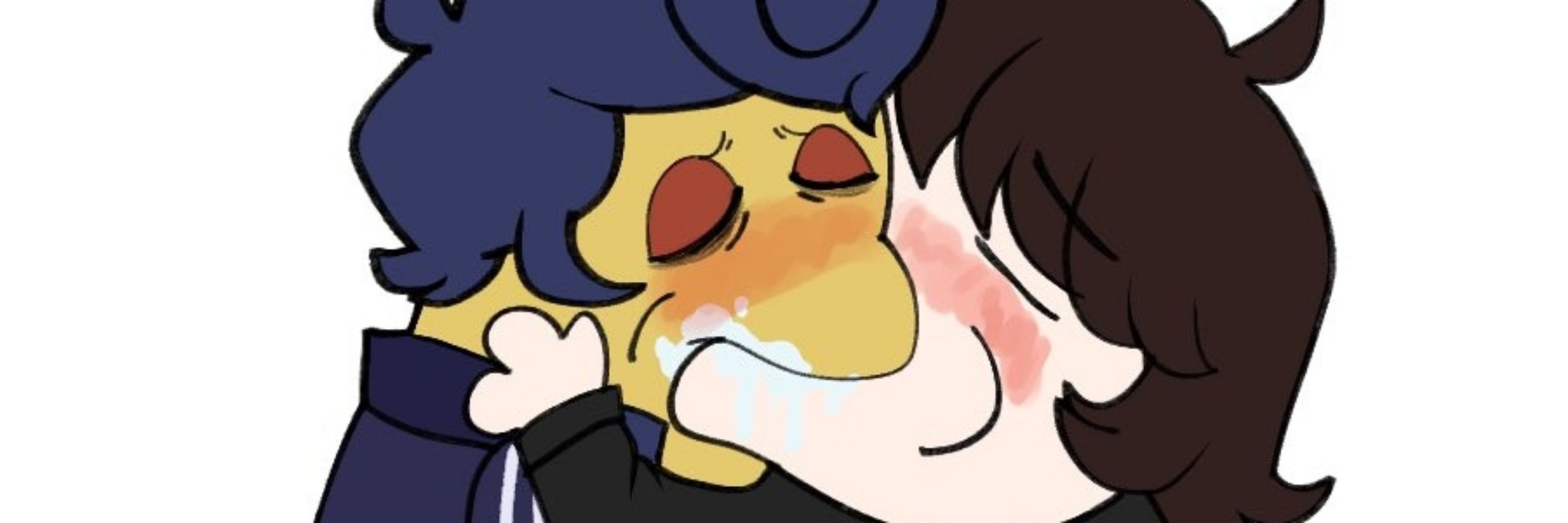 ☆Lups☆