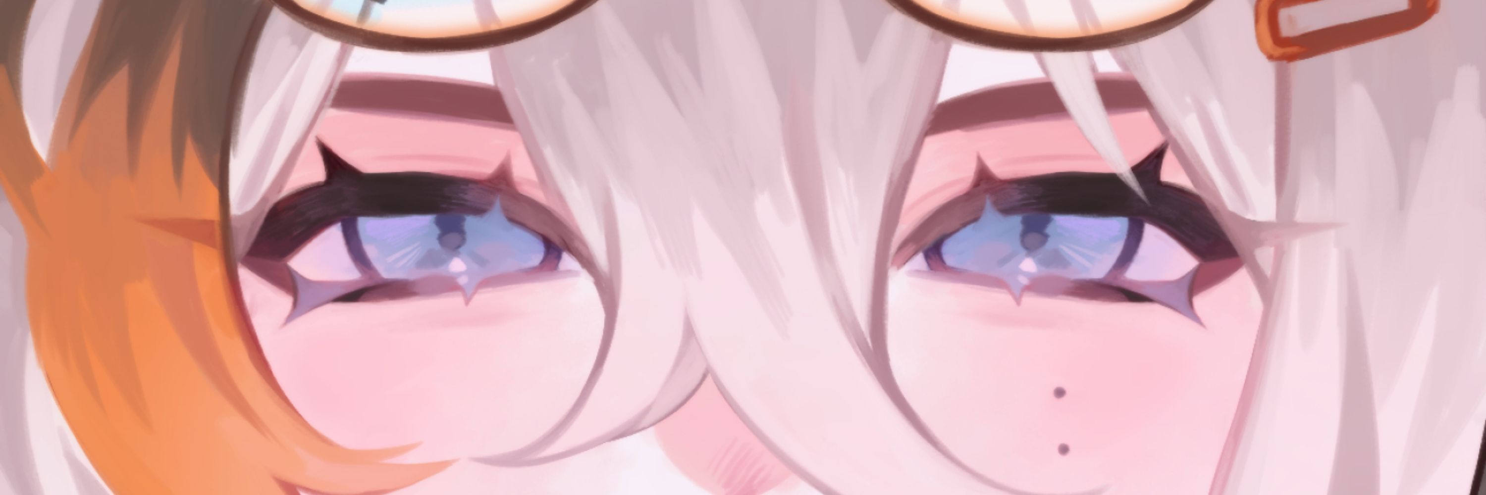Maewmon🐈📦 | V-Artist