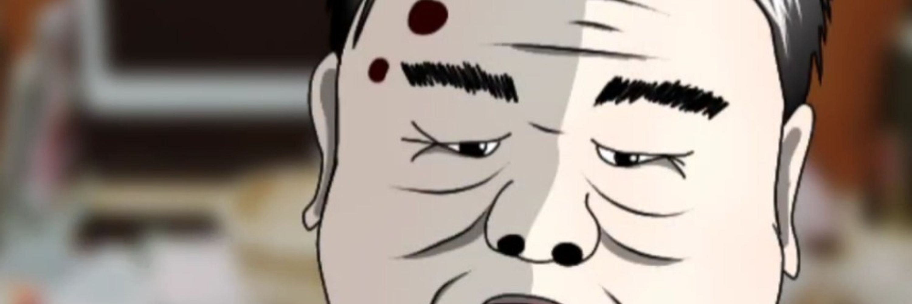 tantanharusame