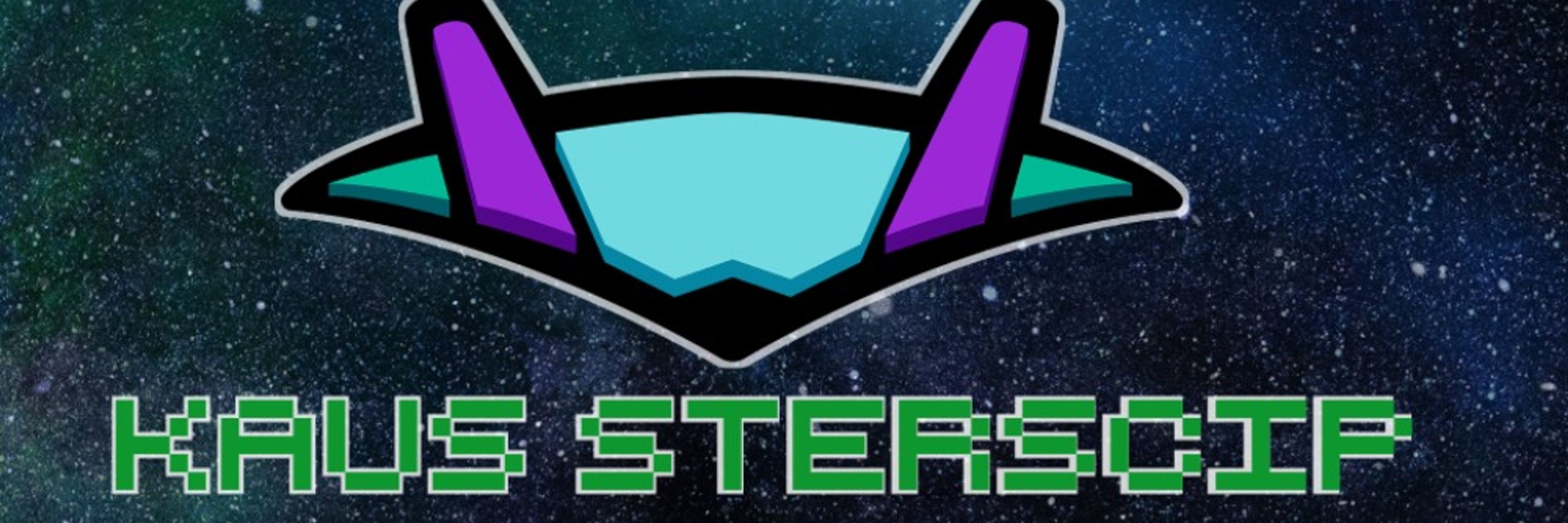 Kaus Sterscip