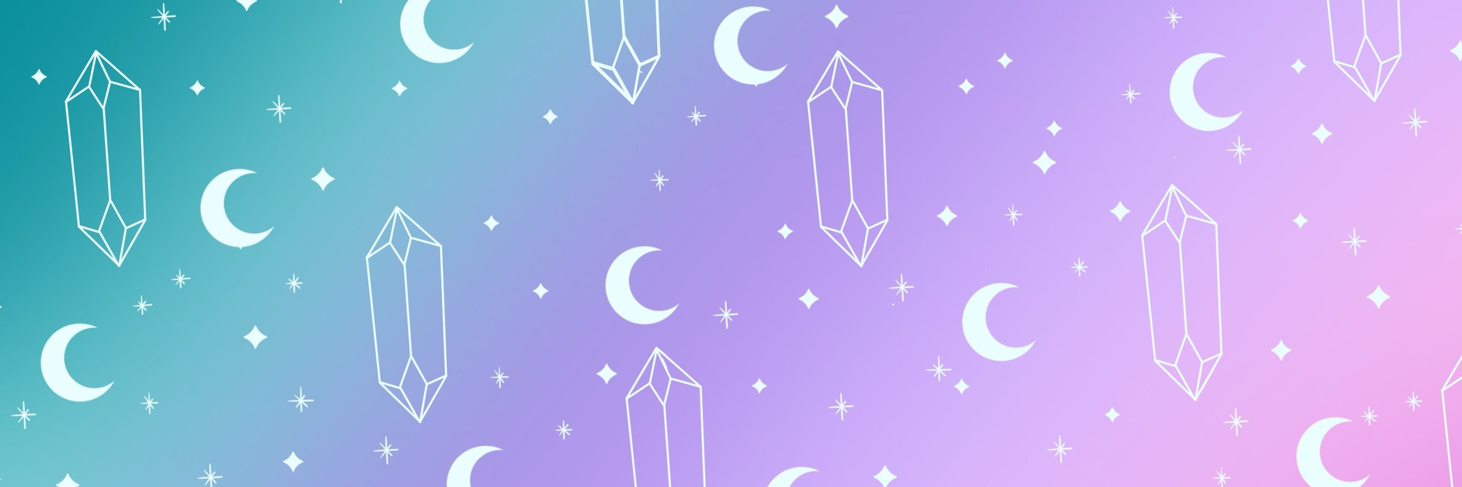 Lunar Fairy Wraps ☾⋆⁺₊⋆⁺