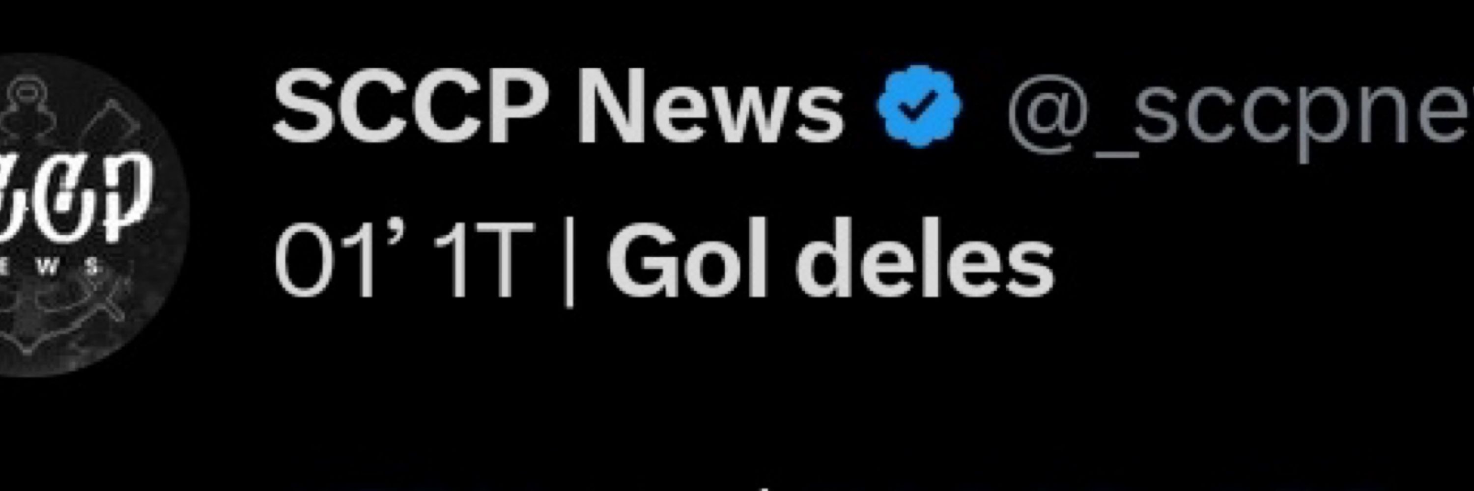 G.A.S