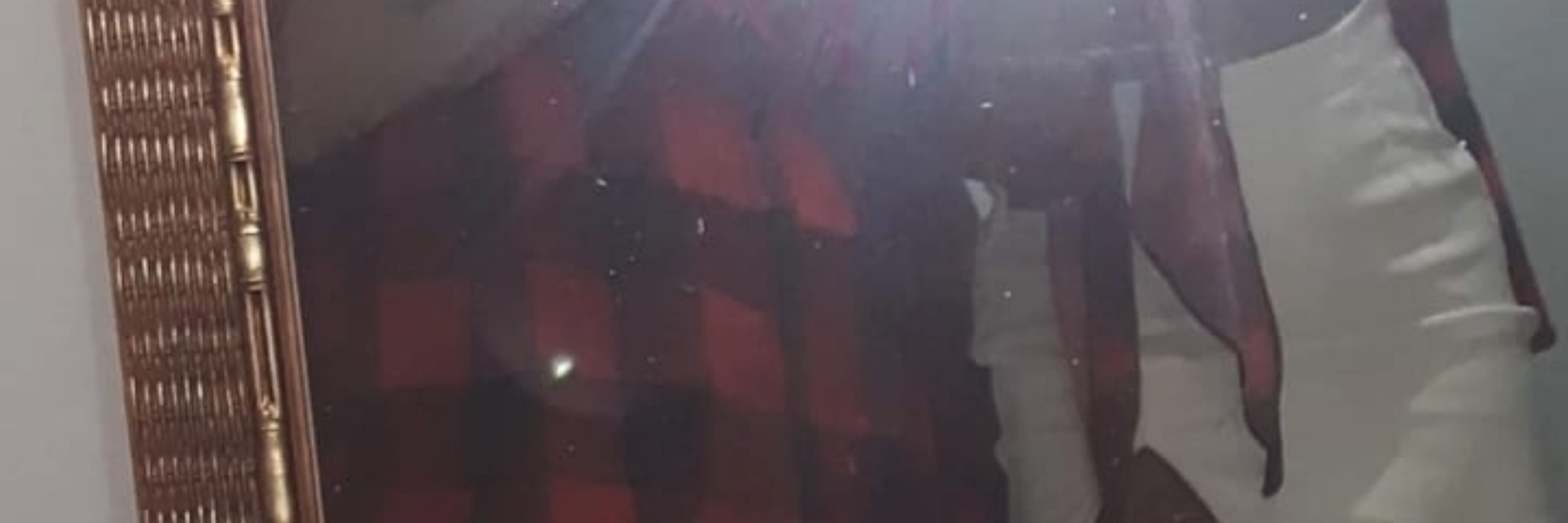 𝐦𝐚𝐡𝐢ᶜᶠʳ