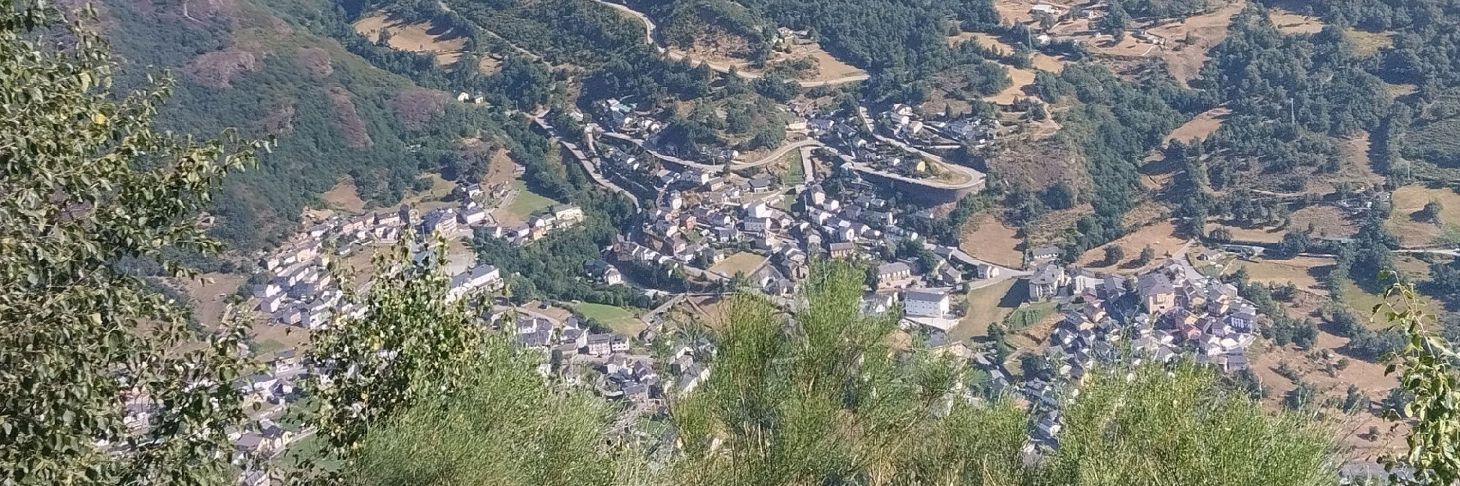 Uría