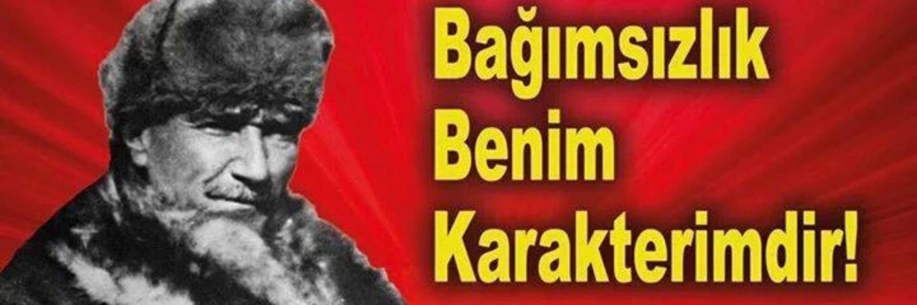 Berkay