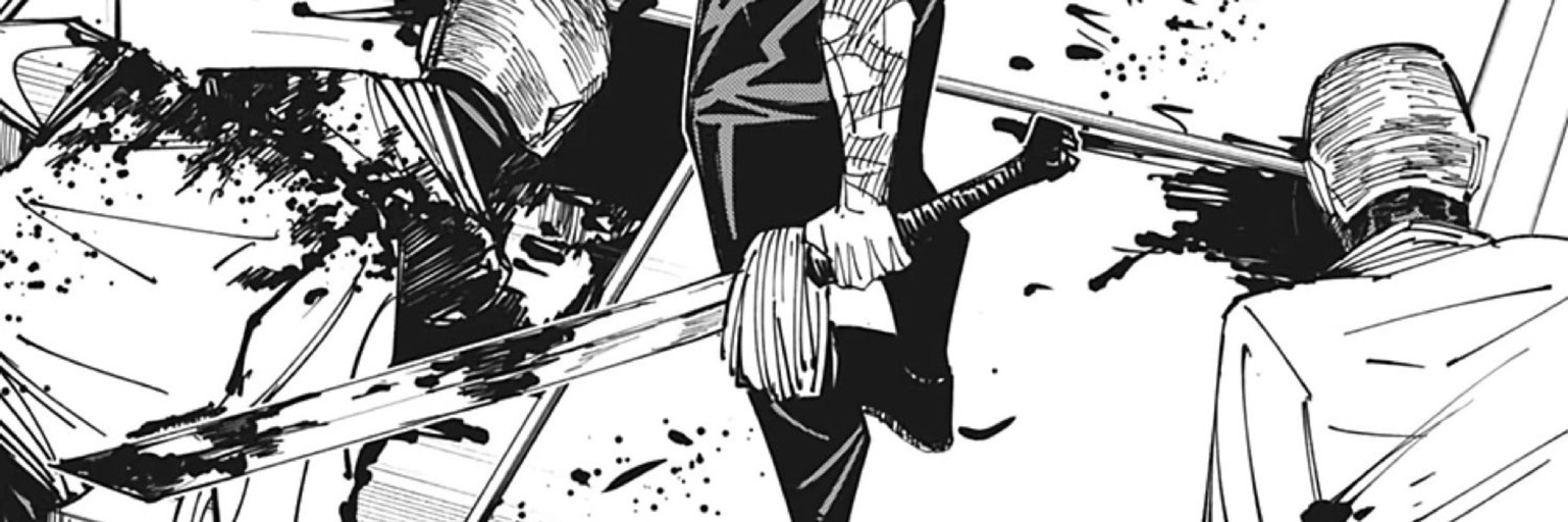 kaze⁷