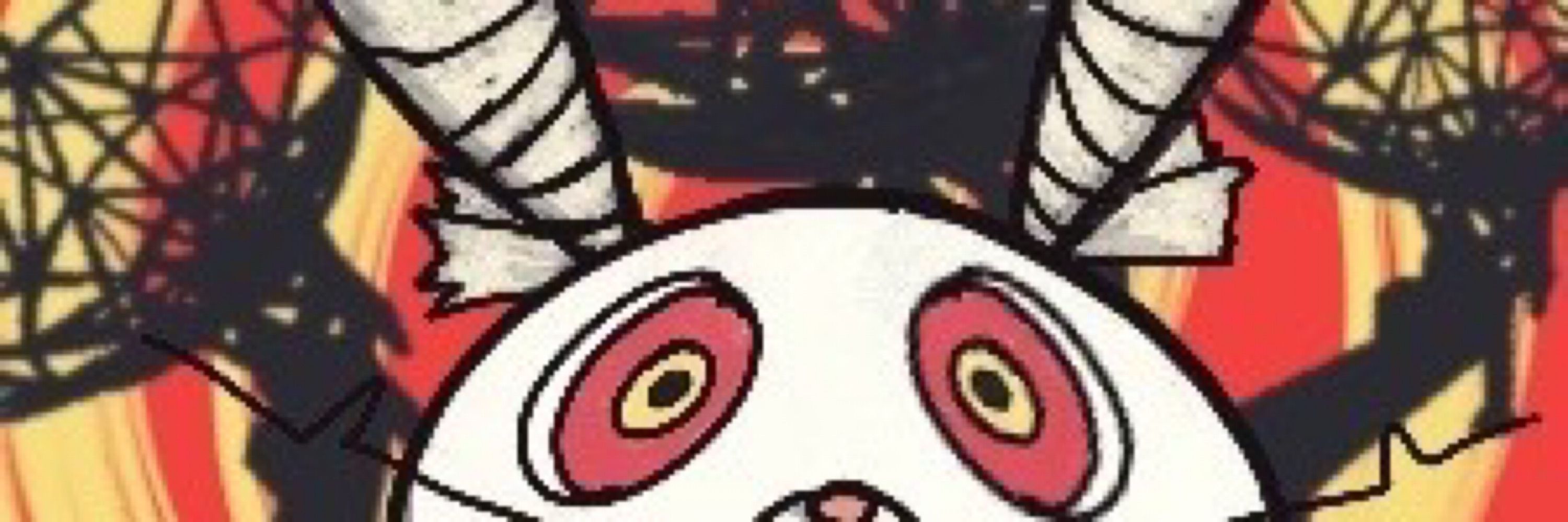 Chesh [Comms Queuing]
