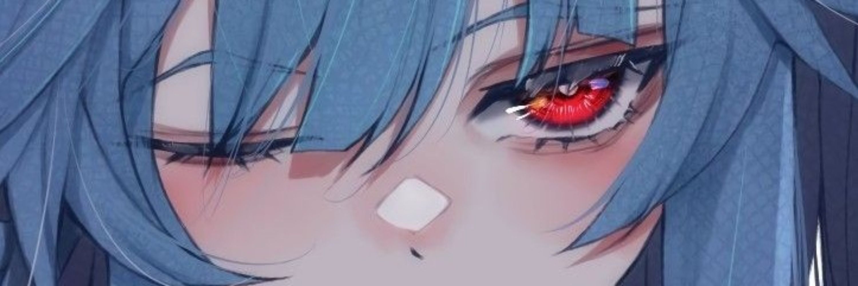 𝘈𝘪𝘺𝘢𝘤𝘩iಌ
