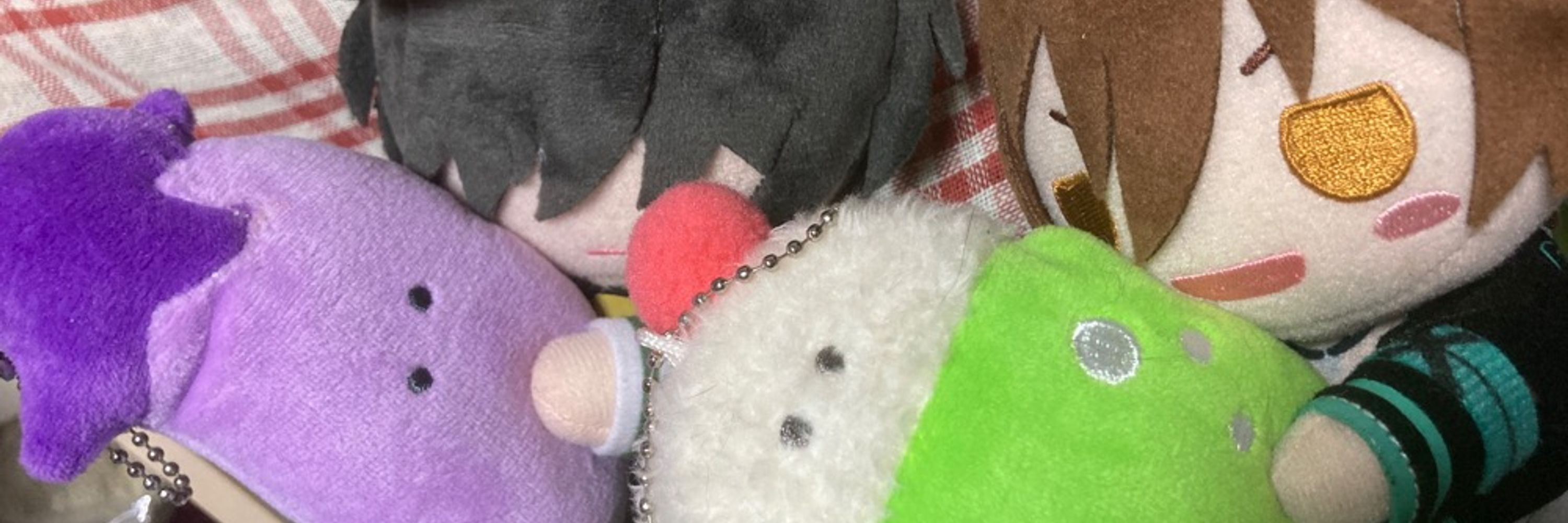 まくら