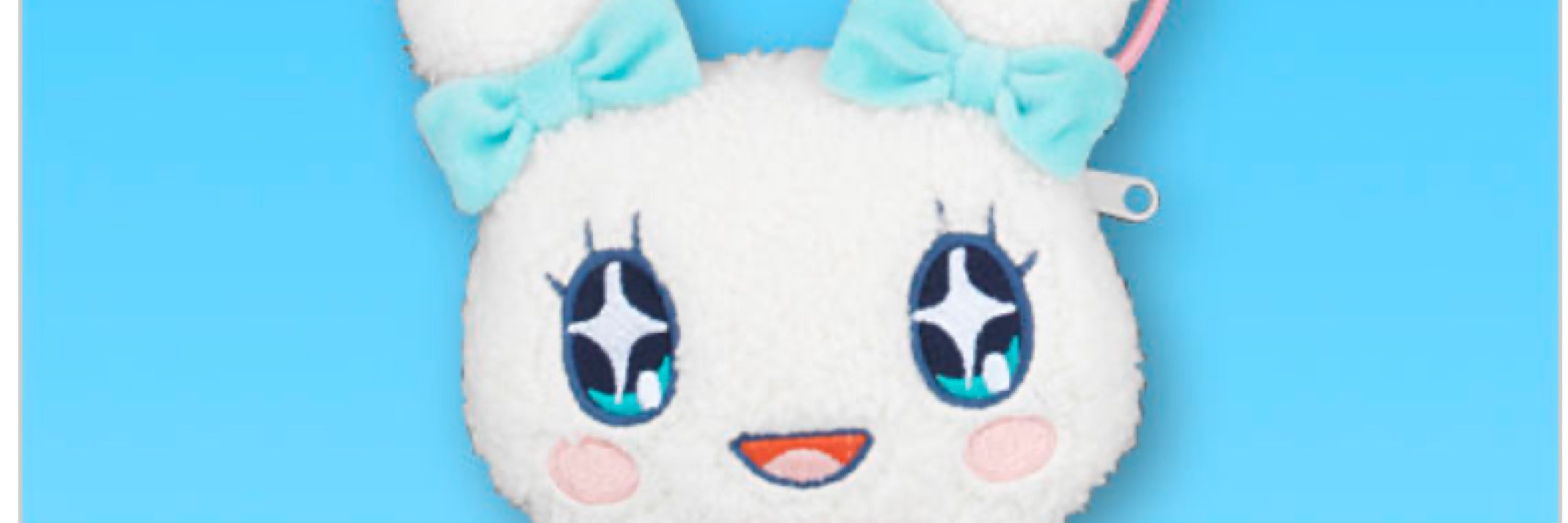 もち粉