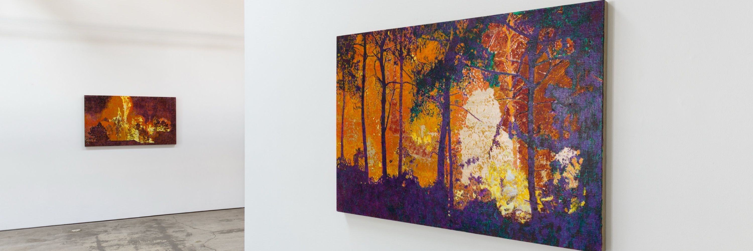 Greg Lindquist