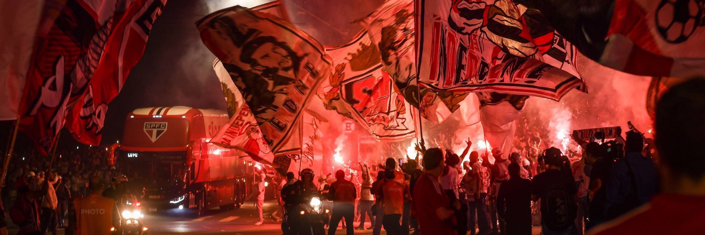 felipe ¹ ⁹ ⁷ ² 🇾🇪