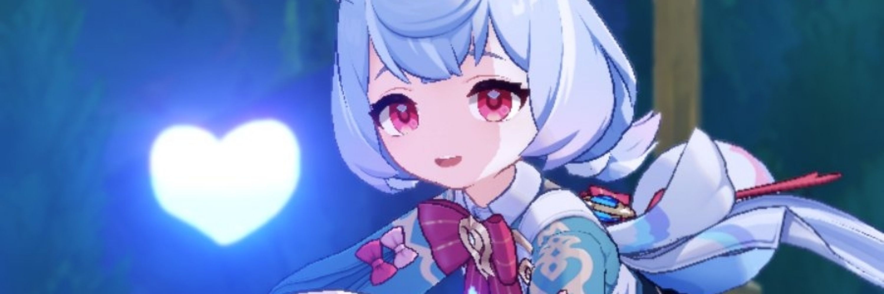 みょ