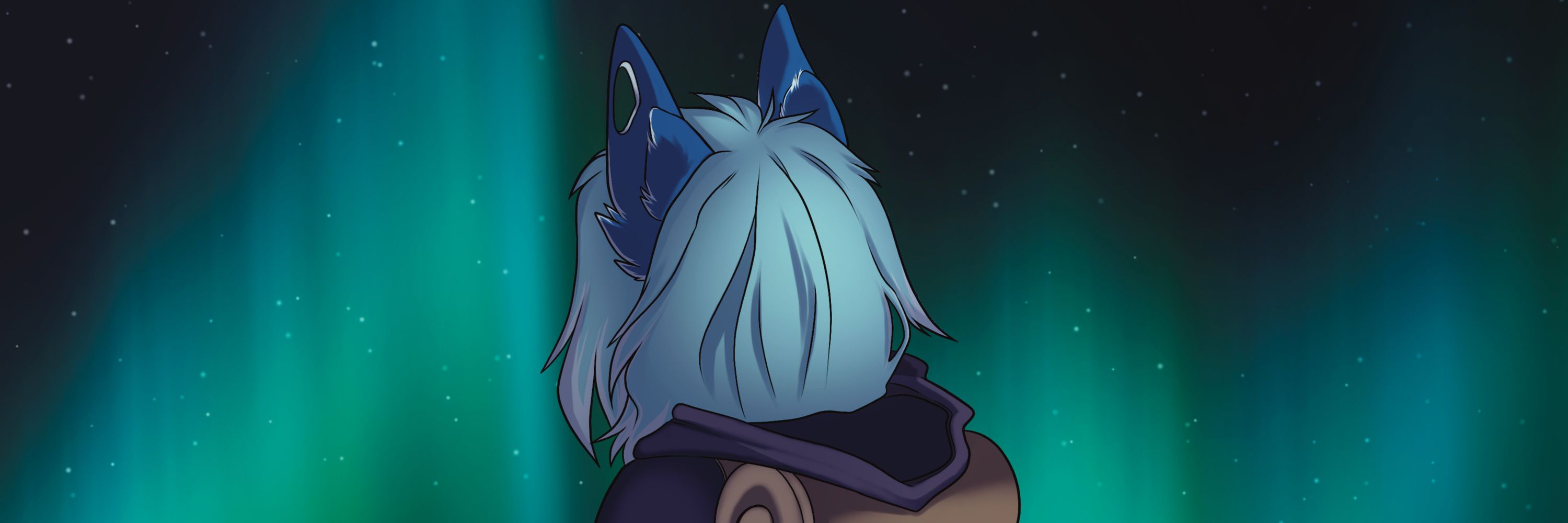 Azure W