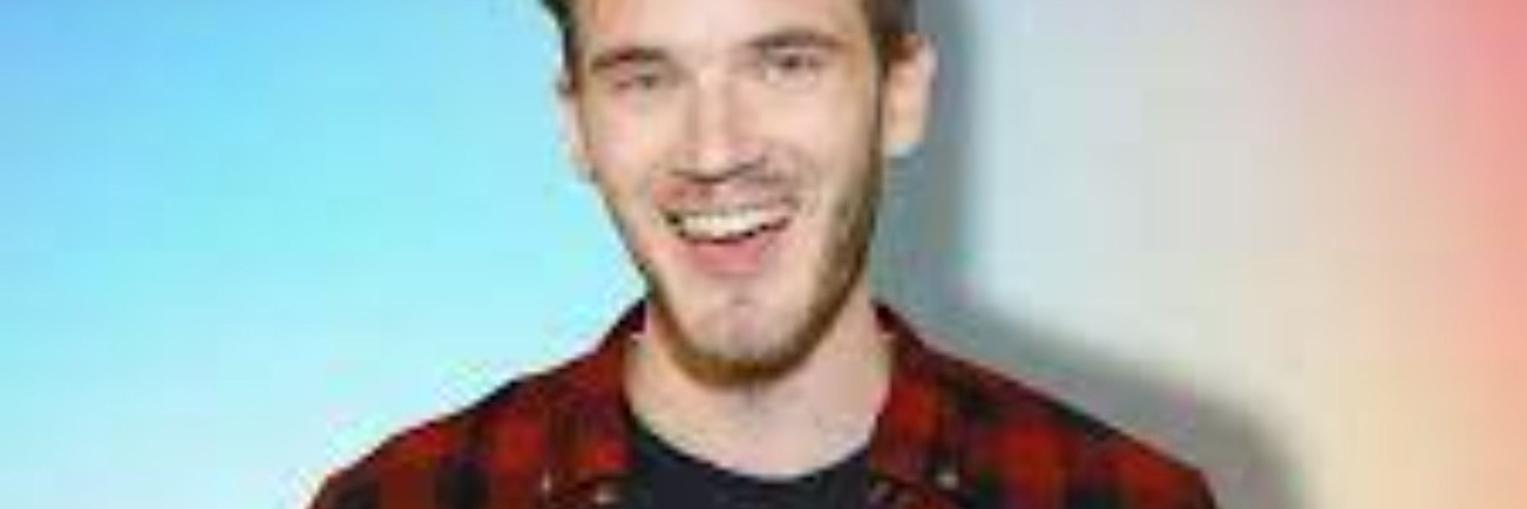 greggreg