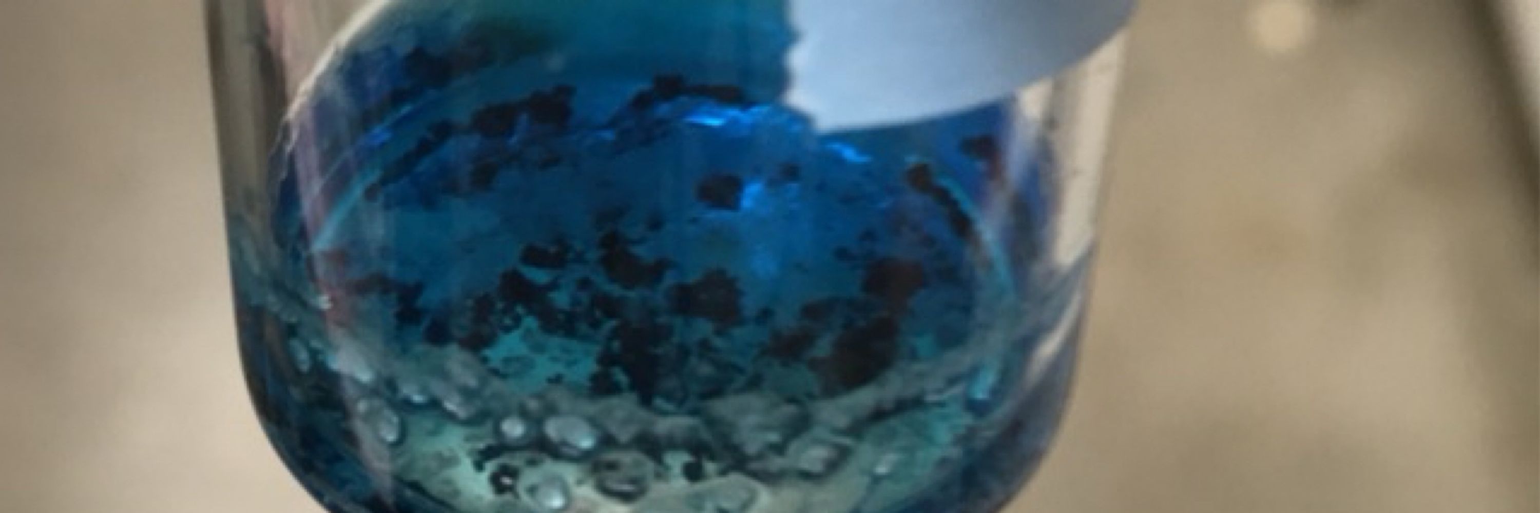Areayea