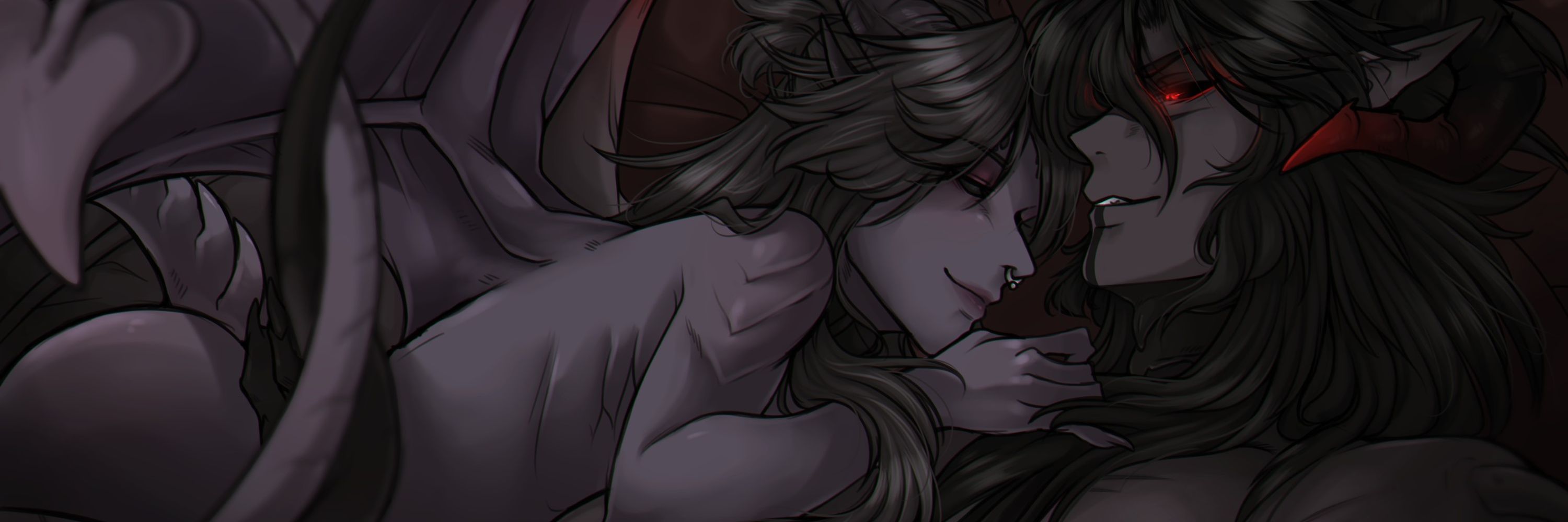 Bassy