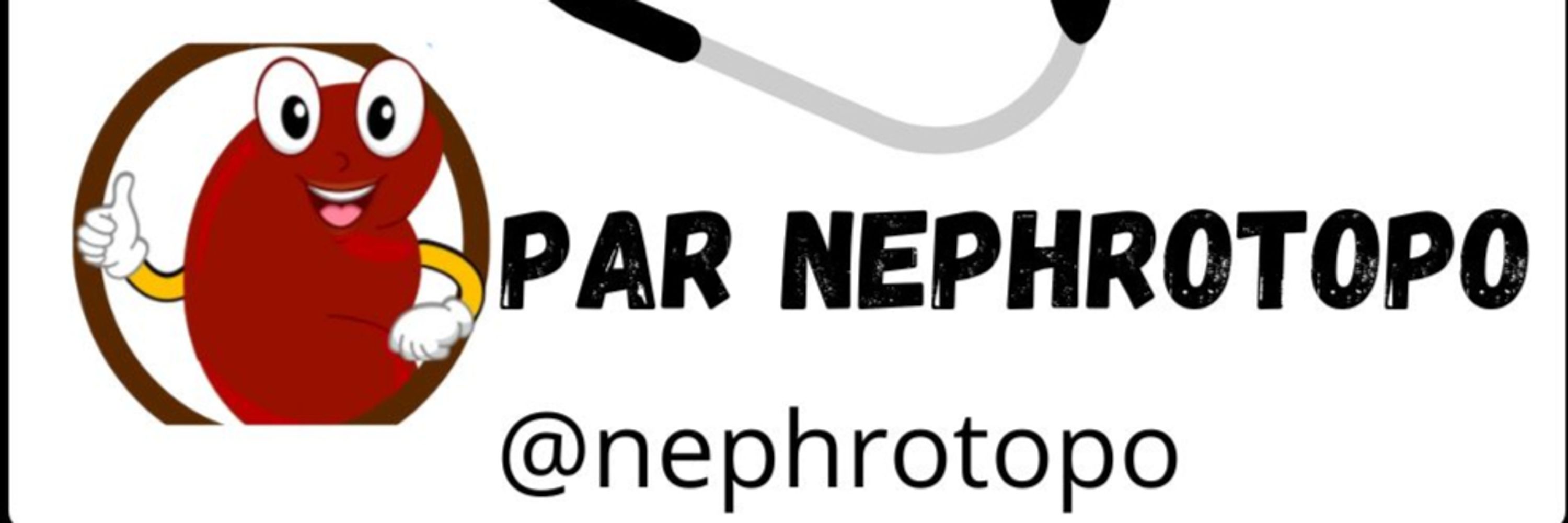 NephroTopo