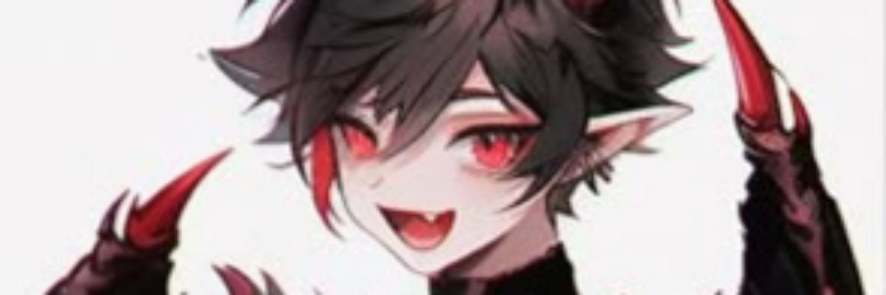 Hamoudetto [DÉBUT VTUBER: DATE ???]