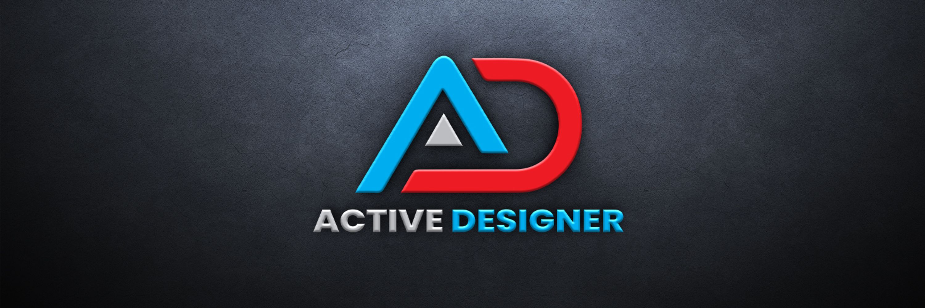 ACTIVE DESIGNER