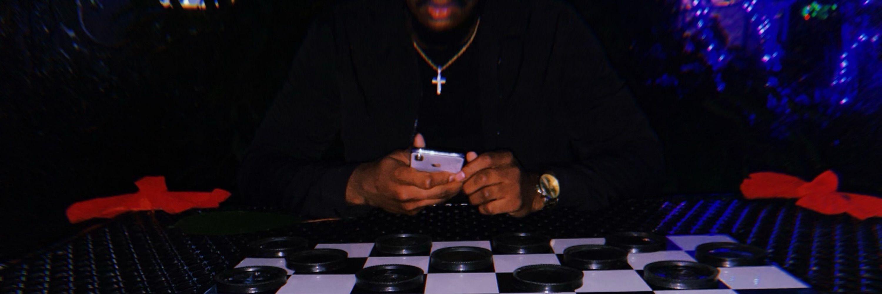 Jay
