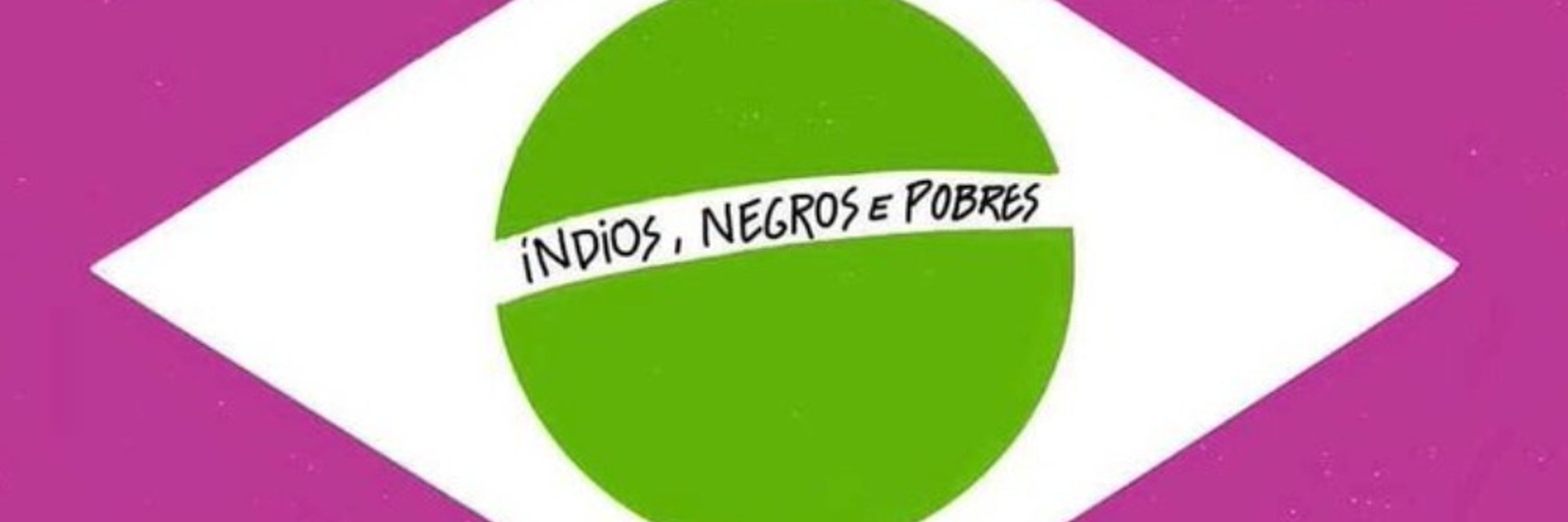 André Miguel 🚩