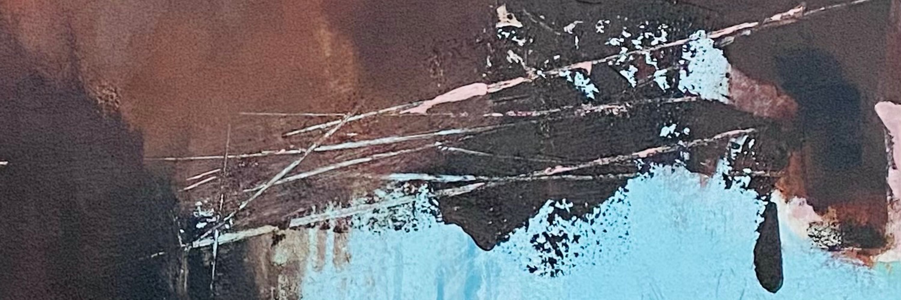 Tuija Polo-Koret
