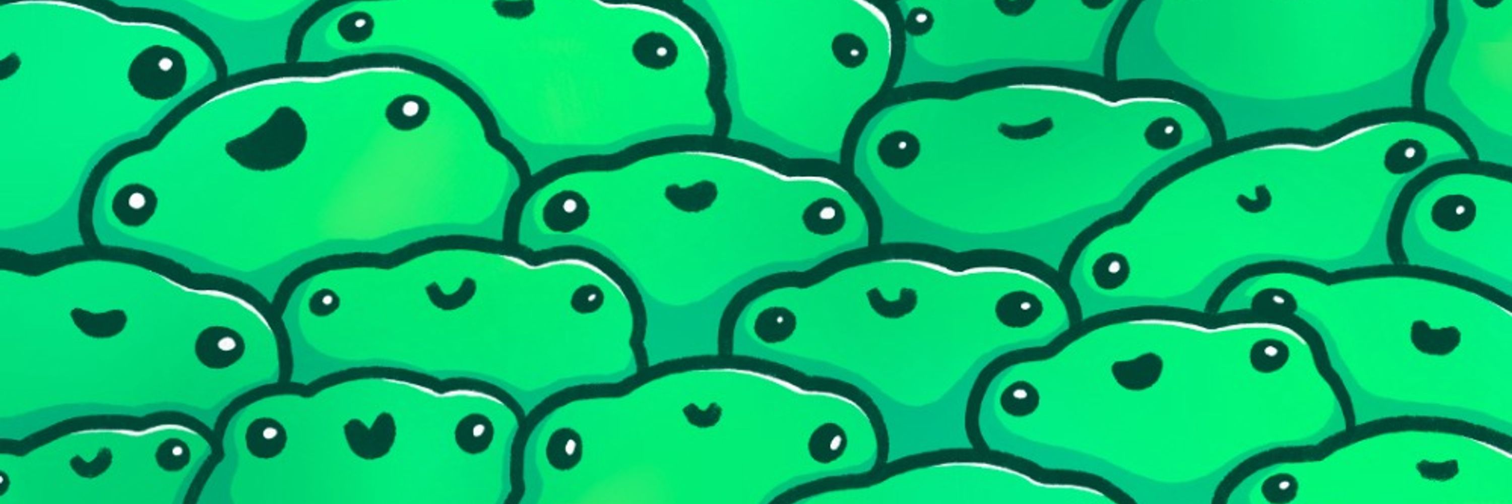 Super Cute Awesome Stuff