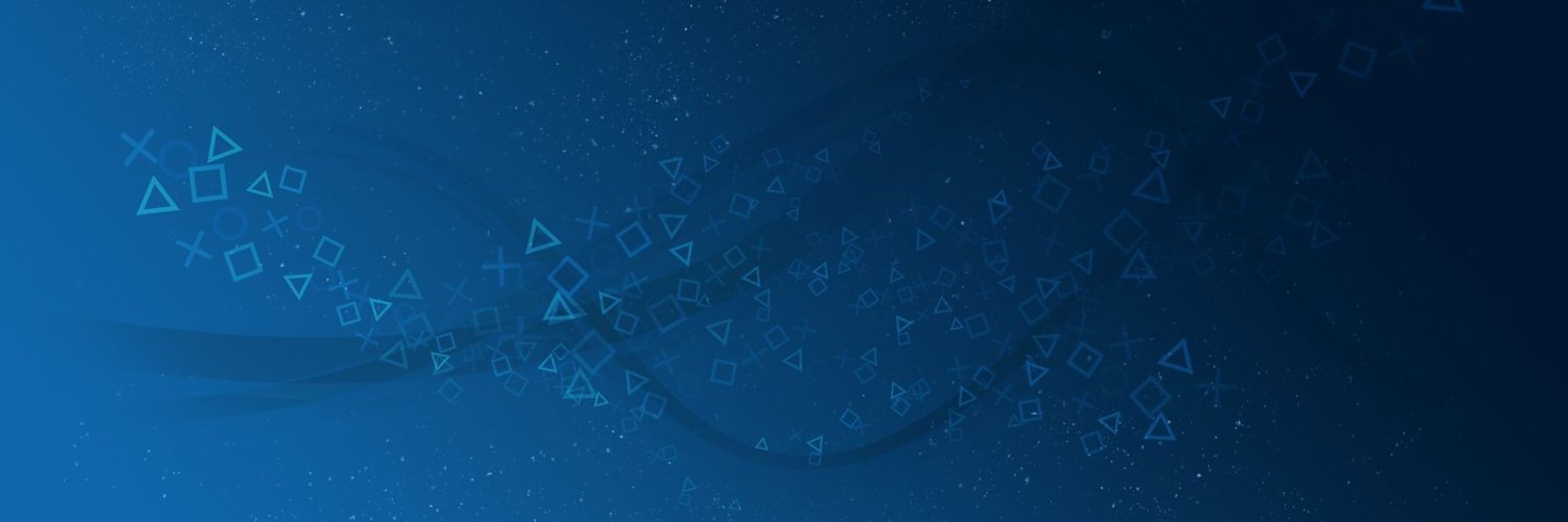 Pocket PSN