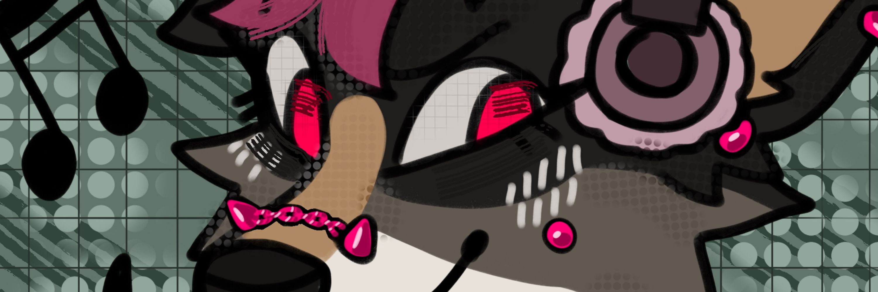 FishyJester
