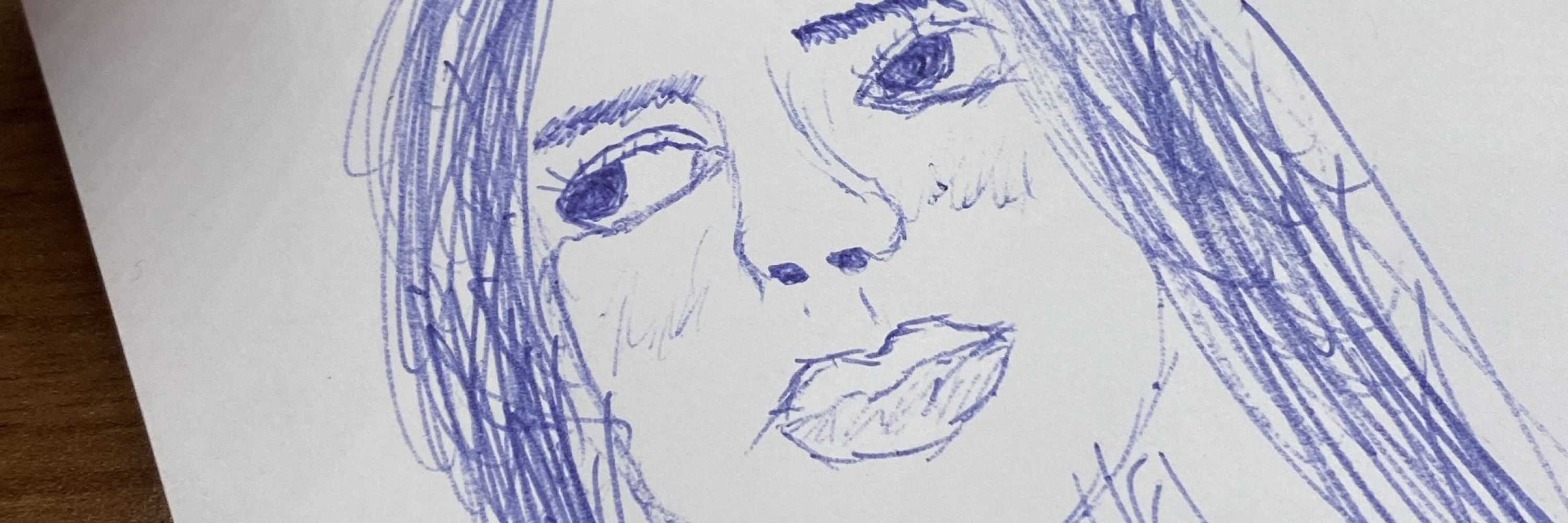 Kalel