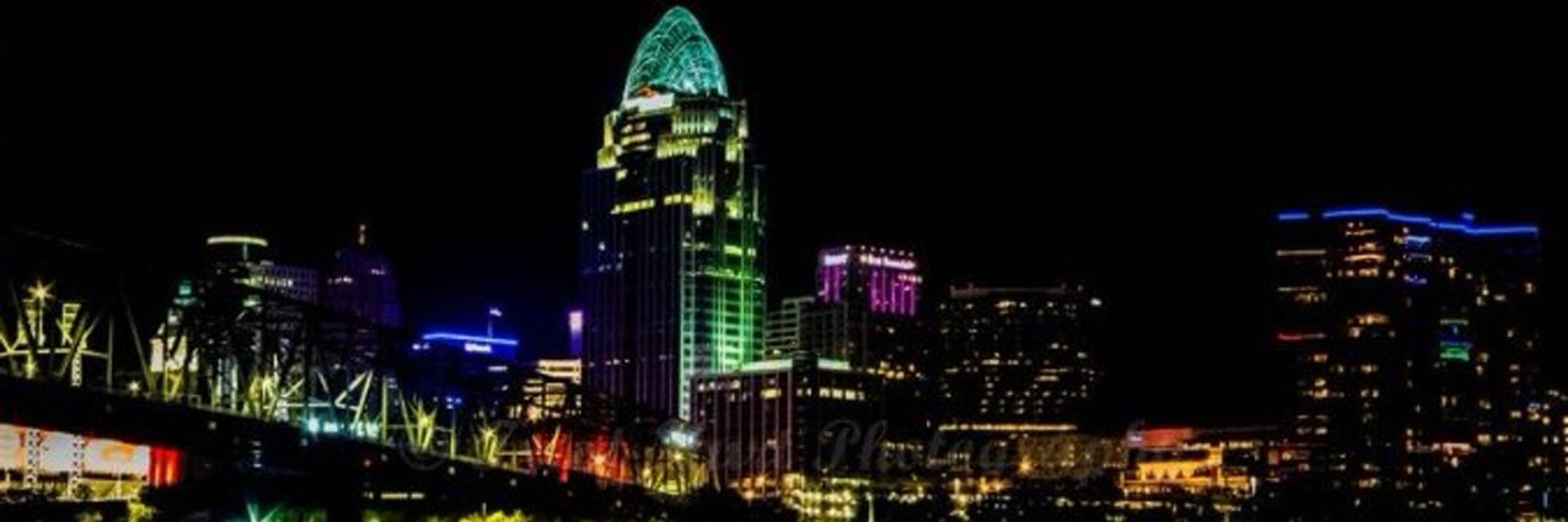 OHIOGUY91