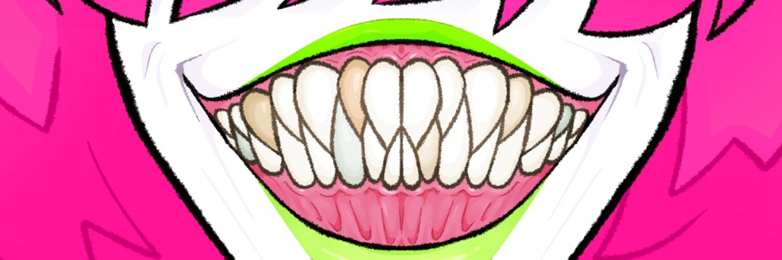 🤡 Nark 🤡
