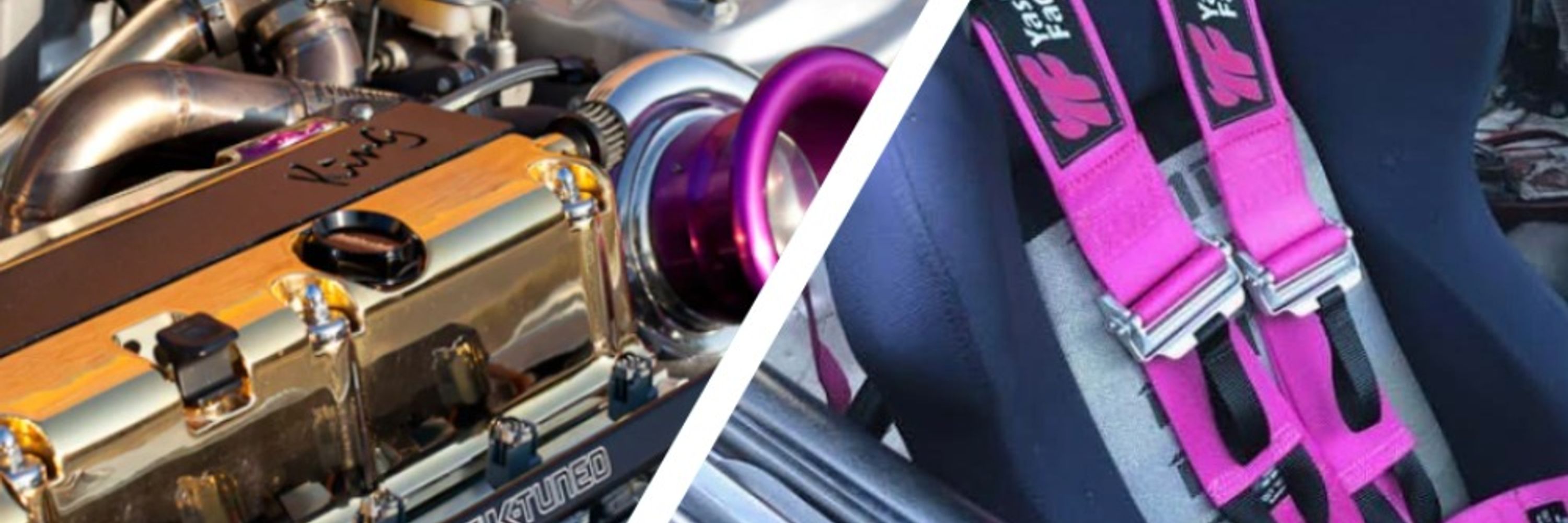JDMPerformance.net