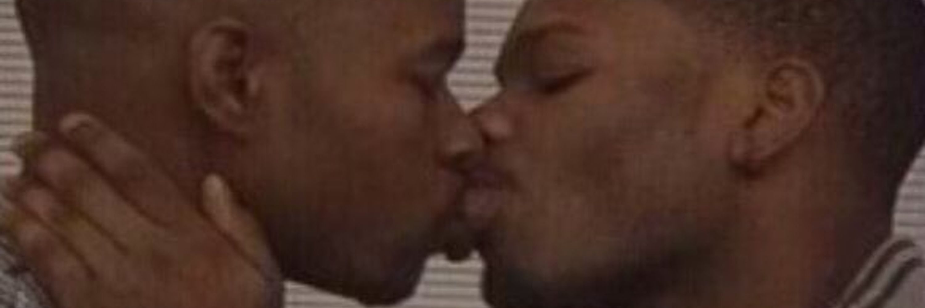 Autistic mf