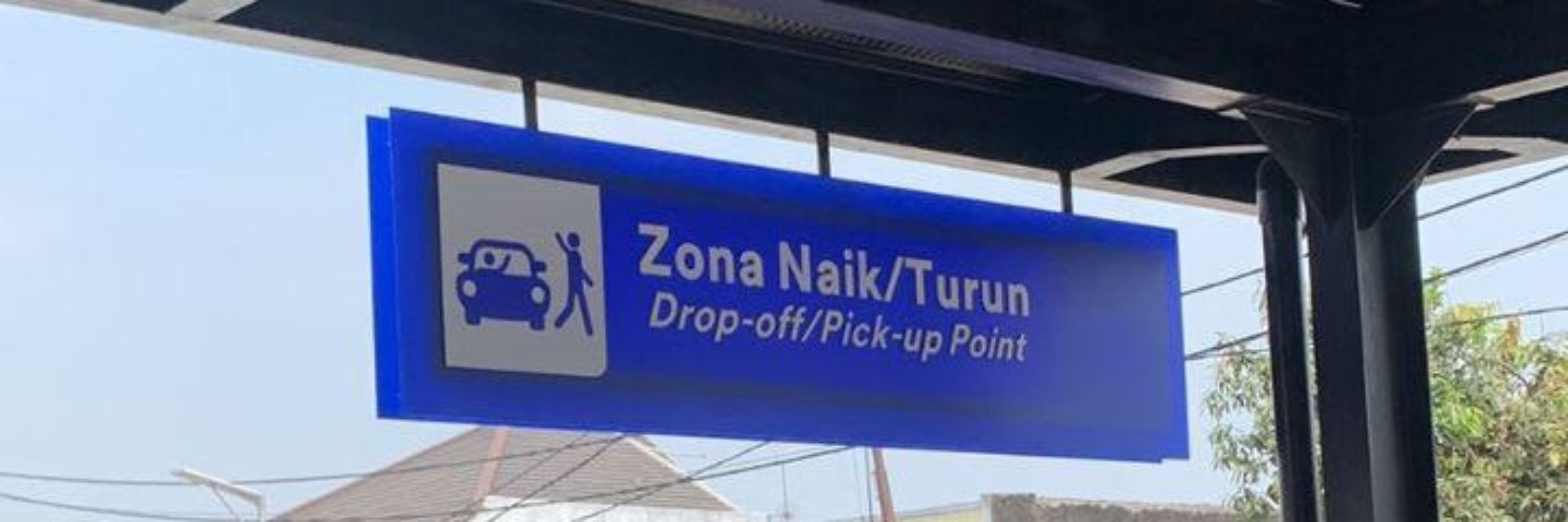 acaaaaantik