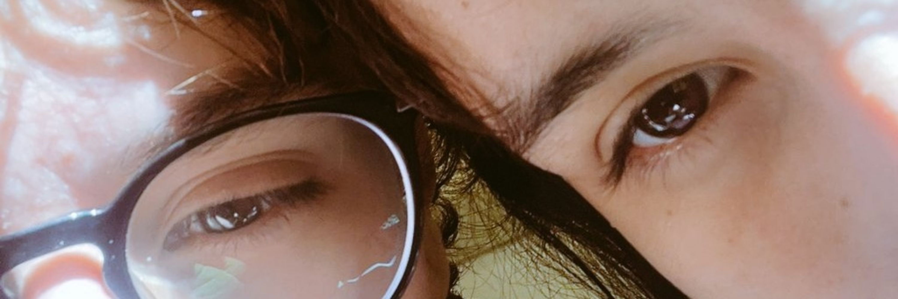 beiçola 