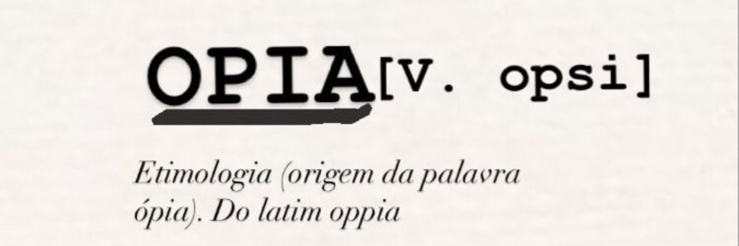 v'